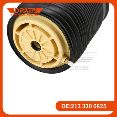 Mercedes-Benz partes 2123200725 2123200825 OEM bolsa de suspensión aérea para el W212