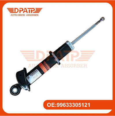 Fabricante 99633305121 para Porsche 911 Carrera