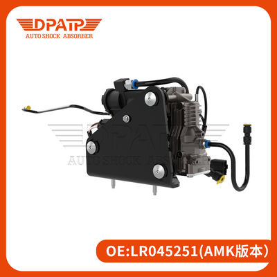 Pompas de compresión de aire para suspensión de aire LR045251 para Land Rover Discovery