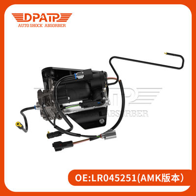 Pompas de compresión de aire para suspensión de aire LR045251 para Land Rover Discovery