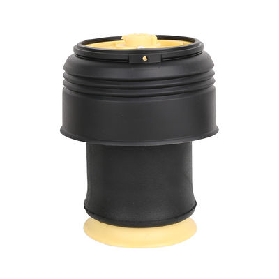 Suspensión aerodinámica OEM Primavera 37126790078 37126790079 para BMW X5 X6 E70 E71