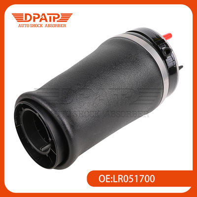 La suspensión aerodinámica de resorte LR051700 LR051702 para Land Rover Range Rover