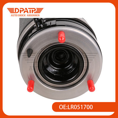 La suspensión aerodinámica de resorte LR051700 LR051702 para Land Rover Range Rover