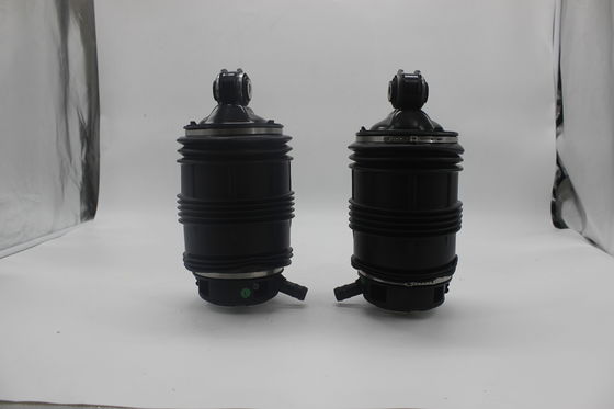 Airbag de suspensión por aire para Mercedes Benz W211 2113200725 2113200825