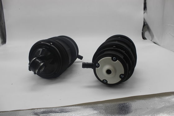 Airbag de suspensión por aire para Mercedes Benz W211 2113200725 2113200825