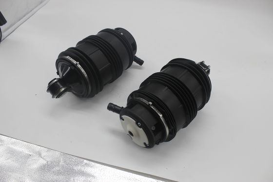 Airbag de suspensión por aire para Mercedes Benz W211 2113200725 2113200825