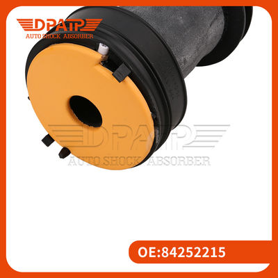 Muelle de suspensión de aire trasera para Cadillac XTS OEM Parte 84252215 Bolsa de aire