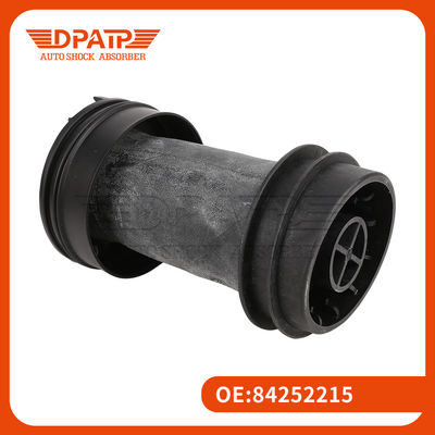 Muelle de suspensión de aire trasera para Cadillac XTS OEM Parte 84252215 Bolsa de aire