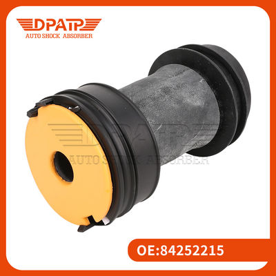 Muelle de suspensión de aire trasera para Cadillac XTS OEM Parte 84252215 Bolsa de aire