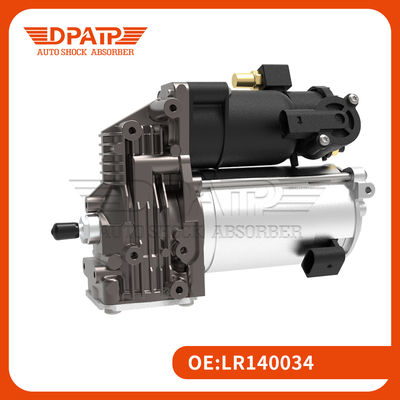 Pompas de compresión de suspensión de aire LR140034 para Land Rover Discovery