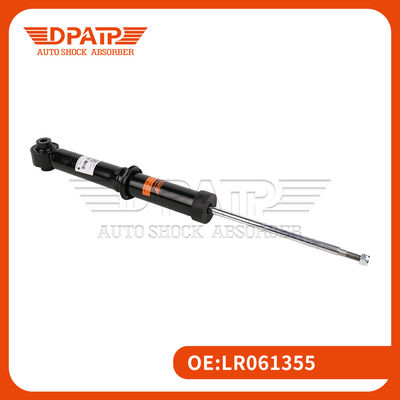 LR061355 LR098141 Absorbedores de choque traseros de reemplazo para Land Rover Discovery Sport