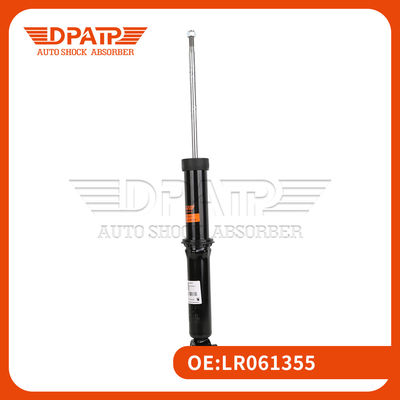 LR061355 LR098141 Absorbedores de choque traseros de reemplazo para Land Rover Discovery Sport