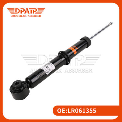 LR061355 LR098141 Absorbedores de choque traseros de reemplazo para Land Rover Discovery Sport