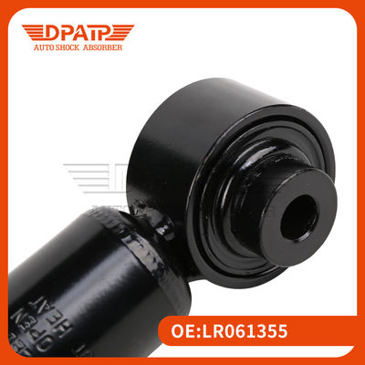 LR061355 LR098141 Absorbedores de choque traseros de reemplazo para Land Rover Discovery Sport