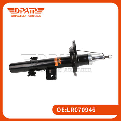 Componentes para automóviles Absorbedor de choques LR070946 LR044681 para Land Rover Range Rover Evoque