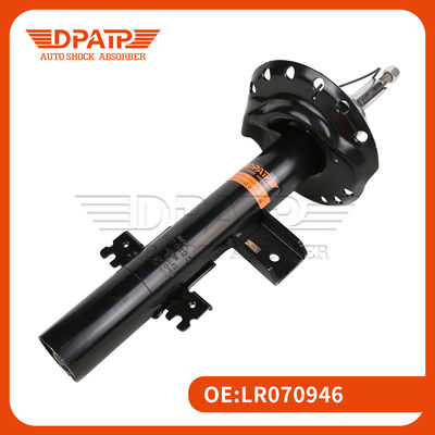 Componentes para automóviles Absorbedor de choques LR070946 LR044681 para Land Rover Range Rover Evoque