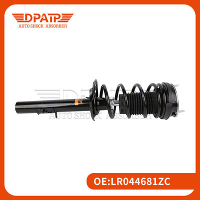 Componentes para automóviles Absorbedor de choques LR070946 LR044681 para Land Rover Range Rover Evoque