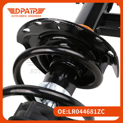 Componentes para automóviles Absorbedor de choques LR070946 LR044681 para Land Rover Range Rover Evoque