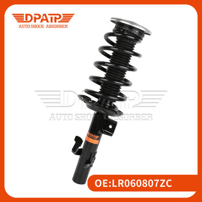 Absorbedor de choques delantero del vehículo LR060807 LR060804 para Land Rover Discovery Sport