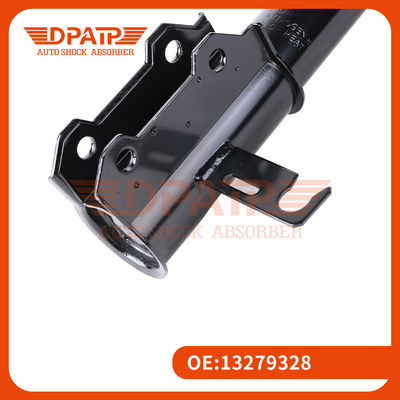 Chevrolet Cruze 13279327 13279328 Reemplazo del amortiguador delantero