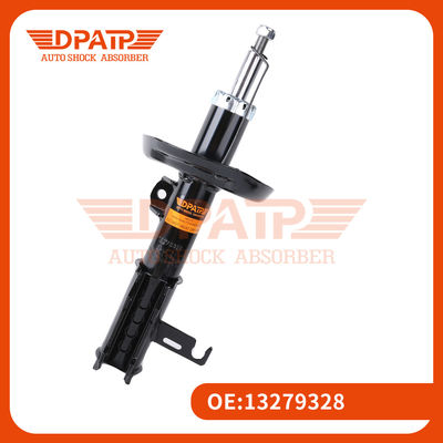 Chevrolet Cruze 13279327 13279328 Reemplazo del amortiguador delantero