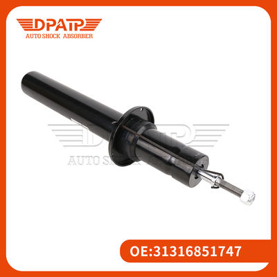 BMW X5 F15 X6 F16 Partes 31316851747 Absorbedor de choques delantero para automóviles