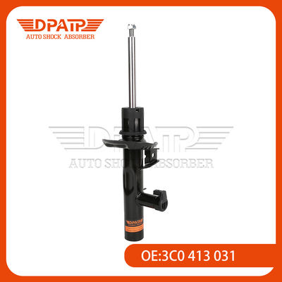 33526766605 Alta calidad de auto normal de choques traseros para BMW E60 de la fábrica de automóviles