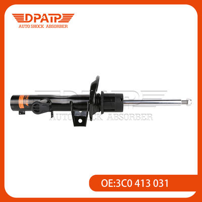 LR109360 para los absorbedores de choque de las suspensiones aéreas Land Rover Velar