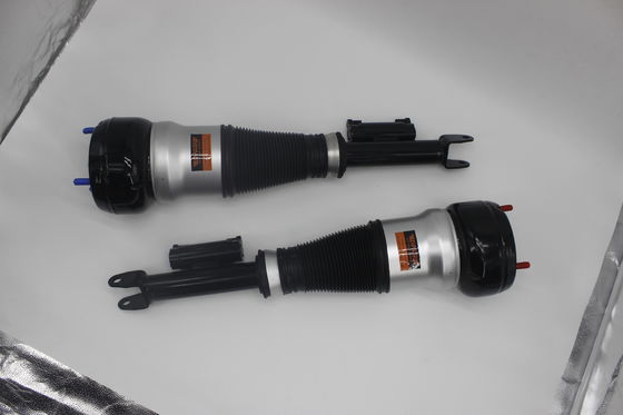2223204713 A2223201900 para Benz 222 Suspensión aerodinámica de dos ruedas Absorbedores de choques