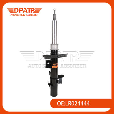 LR024444 Absorbedor de choques eléctricos para Land Rover Aurora