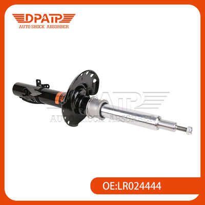 LR024444 Absorbedor de choques eléctricos para Land Rover Aurora