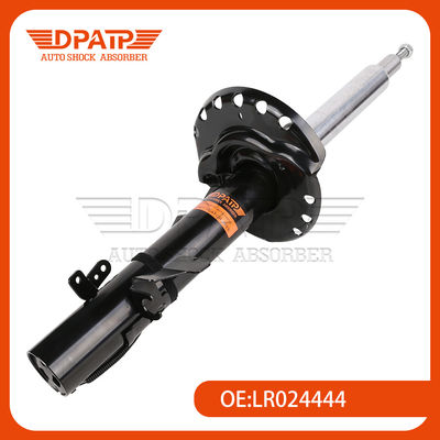 LR024444 Absorbedor de choques eléctricos para Land Rover Aurora
