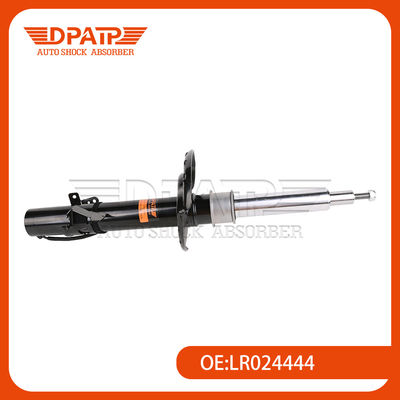 LR024444 Absorbedor de choques eléctricos para Land Rover Aurora