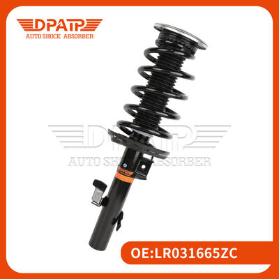 LR031665 LR031667 para el amortiguador delantero izquierdo derecho para el Land Rover Freelander 2
