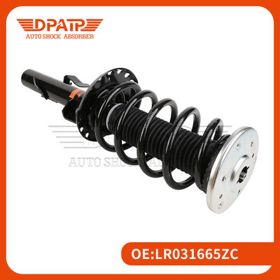 LR031665 LR031667 para el amortiguador delantero izquierdo derecho para el Land Rover Freelander 2