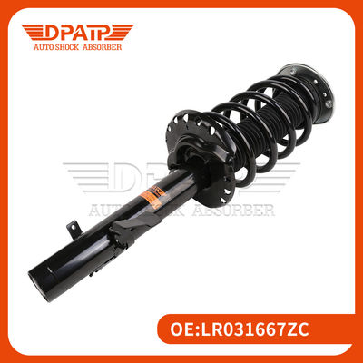 LR031665 LR031667 para el amortiguador delantero izquierdo derecho para el Land Rover Freelander 2