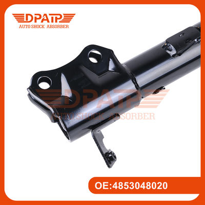 4853048020 4854048020 Absorbedor de choque trasero izquierdo derecho para Lexus RX