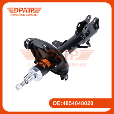 4853048020 4854048020 Absorbedor de choque trasero izquierdo derecho para Lexus RX