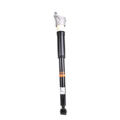 Mercedes-Benz W246 OEM Absorbedor de choque trasero 2463201831 de ensamblaje