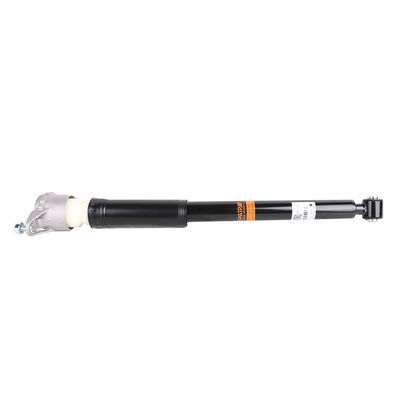 Mercedes-Benz W246 OEM Absorbedor de choque trasero 2463201831 de ensamblaje