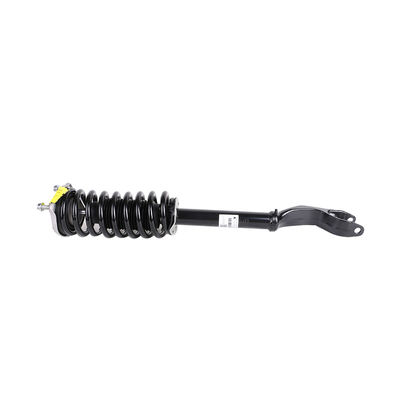 Absorbedor de choques delantero OEM 2133204030 2133203930 para Mercedes-Benz Clase E