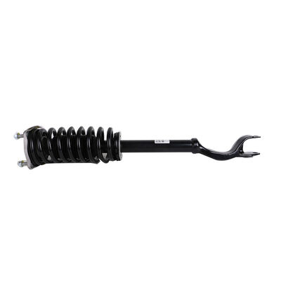 Absorbedor de choques delantero OEM 2133204030 2133203930 para Mercedes-Benz Clase E