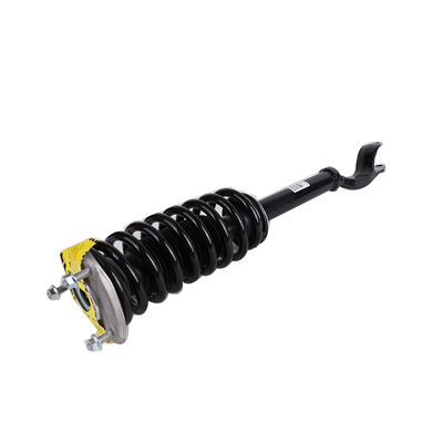 Absorbedor de choques delantero OEM 2133204030 2133203930 para Mercedes-Benz Clase E