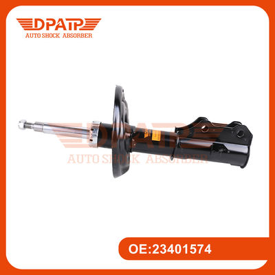 23401574 23401573 Absorbedores de choques delanteros para Buick Regal Chevrolet MALIBU