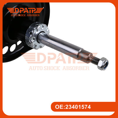 23401574 23401573 Absorbedores de choques delanteros para Buick Regal Chevrolet MALIBU