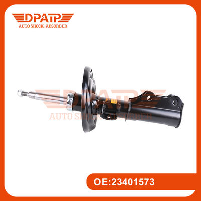 23401574 23401573 Absorbedores de choques delanteros para Buick Regal Chevrolet MALIBU