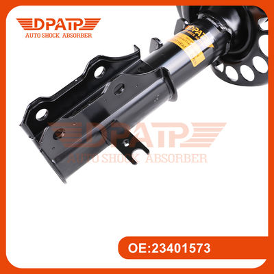 23401574 23401573 Absorbedores de choques delanteros para Buick Regal Chevrolet MALIBU