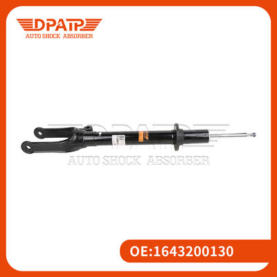 Reemplazo del amortiguador delantero del vehículo para Mercedes Benz 1643200130