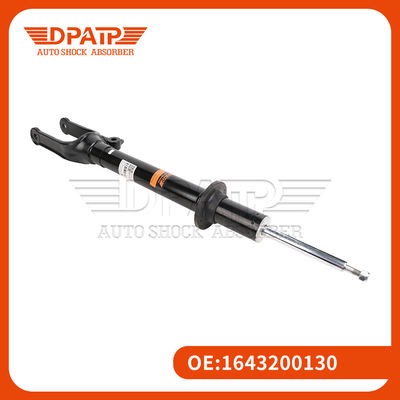 Reemplazo del amortiguador delantero del vehículo para Mercedes Benz 1643200130