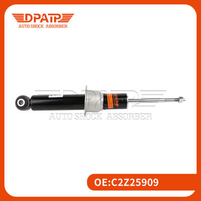 Fabrica de piezas de automóviles OEM C2Z25909 Absorbedores de choque de bobina trasera para Jaguar XF